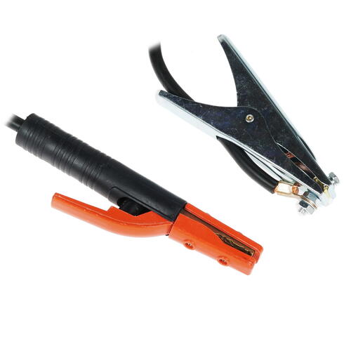 Купить Сварочный аппарат Сварог REAL ARC 500 (Z316)  8120329. Характеристики, отзывы и цены в Донецке