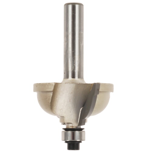 Купить Фреза ELITECH 1820.090400  9187556. Характеристики, отзывы и цены в Донецке