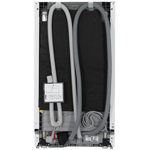 Купить Встраиваемая посудомоечная машина Hotpoint HIS 1C69  9936132. Характеристики, отзывы и цены в Донецке