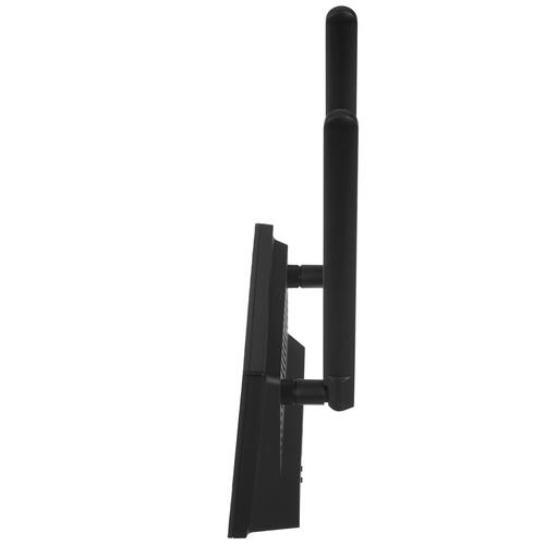 Купить Роутер ASUS 4G-N16  5085585. Характеристики, отзывы и цены в Донецке