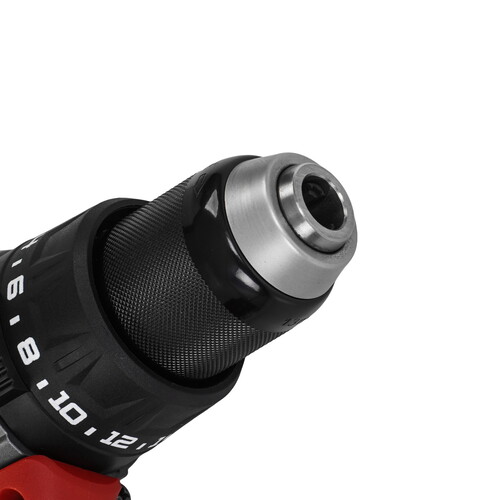 Купить Дрель-шуруповерт Зубр ДБУ-165-21 LMS 20V  9281344. Характеристики, отзывы и цены в Донецке