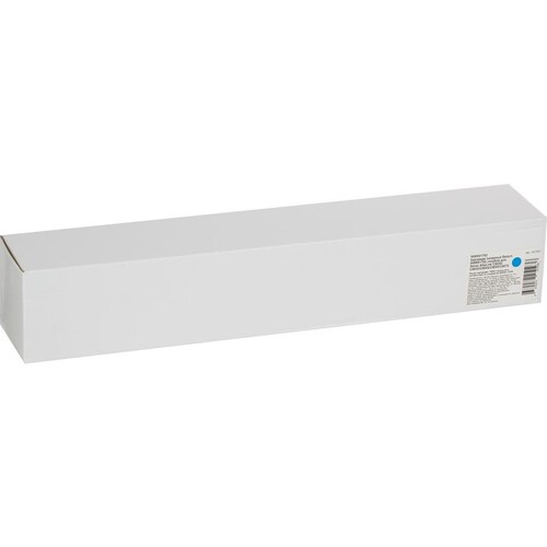 Купить Картридж лазерный Retech 006R01702 голубой, с чипом  9985698. Характеристики, отзывы и цены в Донецке