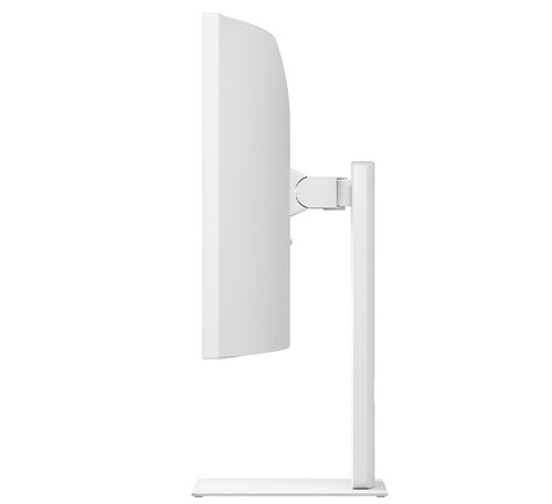 Купить 39.7" Монитор LG UltraFine 40U990A-W белый  5631616. Характеристики, отзывы и цены в Донецке