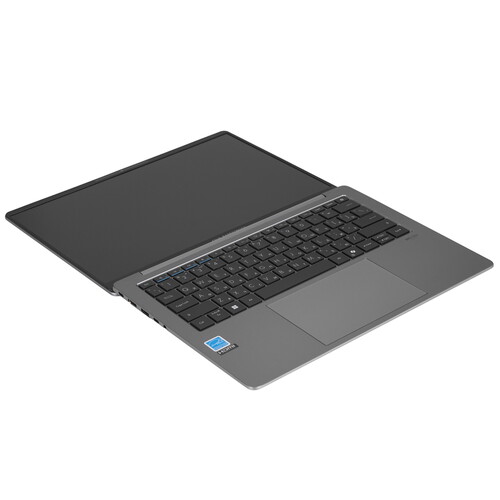 Купить 14" Ноутбук ASUS ExpertBook P5405CSA-NZ0300X серый  5493791. Характеристики, отзывы и цены в Донецке