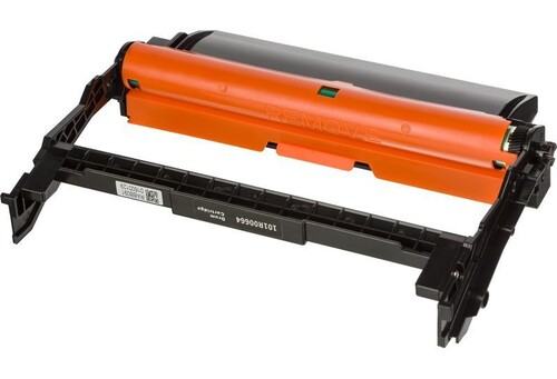 Купить Драм-картридж Retech 101R00664  9985609. Характеристики, отзывы и цены в Донецке