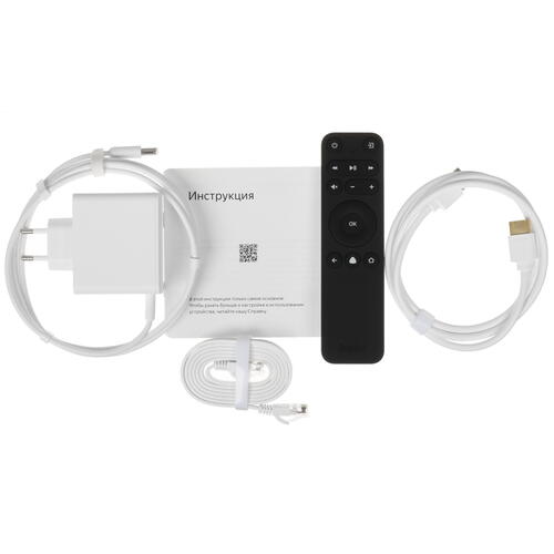 Купить Умная колонка Яндекс Станция Макс бежевый  5431355. Характеристики, отзывы и цены в Донецке