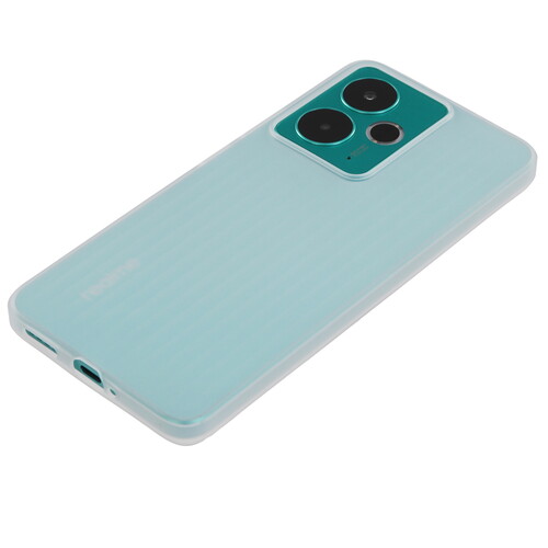 Купить 6.67" Смартфон realme 14T 256 ГБ зеленый  5621427. Характеристики, отзывы и цены в Донецке