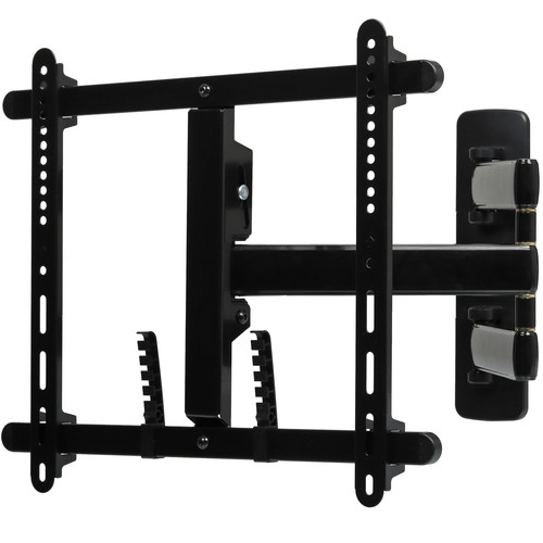 Купить Кронштейн для ТВ DEXP Mount LI70-50 черный  9095295. Характеристики, отзывы и цены в Донецке