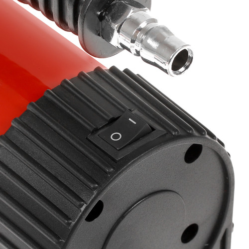 Купить Компрессор Autoprofi AKM-50  4715827. Характеристики, отзывы и цены в Донецке