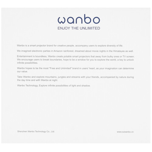 Купить Кронштейн Wanbo Round Desctop Stand  5469874. Характеристики, отзывы и цены в Донецке