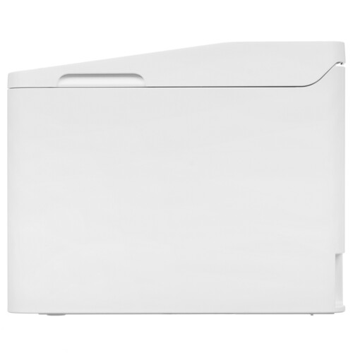 Купить Принтер лазерный Техноэволаб T1023  9299550. Характеристики, отзывы и цены в Донецке