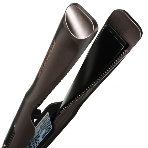 Купить Выпрямитель для волос РЕДМОНД HC1728  9227077. Характеристики, отзывы и цены в Донецке