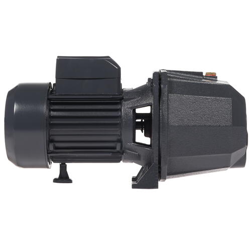 Купить Поверхностный насос Unipump DP-750  1231403. Характеристики, отзывы и цены в Донецке