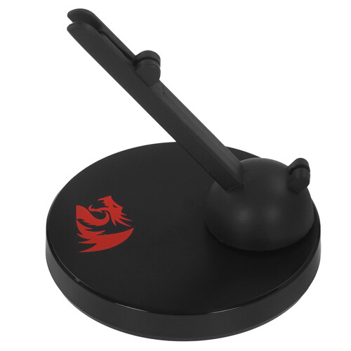 Купить Держатель для провода Redragon Hoder  9204528. Характеристики, отзывы и цены в Донецке