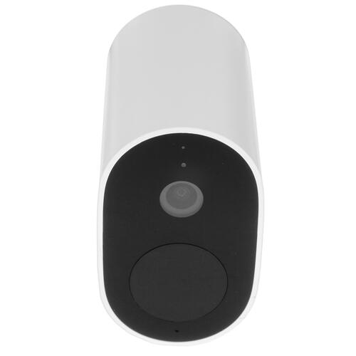 Купить IP-камера Xiaomi Mi Wireless Outdoor Security Camera 1080p Set  5002334. Характеристики, отзывы и цены в Донецке
