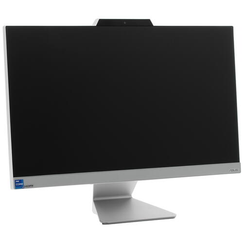 Купить 23.8" Моноблок ASUS A3402WBAK-WA053M [90PT03G2-M00HZ0]  5406101. Характеристики, отзывы и цены в Донецке