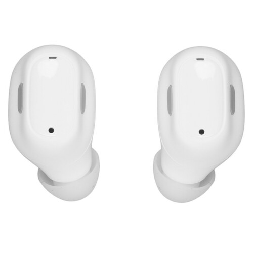 Купить Наушники TWS Baseus Encok WM01 белый 2020  9167039. Характеристики, отзывы и цены в Донецке