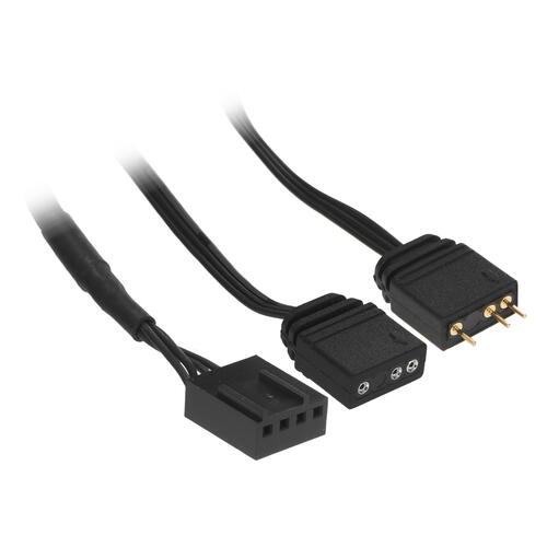 Купить Вентилятор Razer Kunai 140MM aRGB LED PWM  5041291. Характеристики, отзывы и цены в Донецке