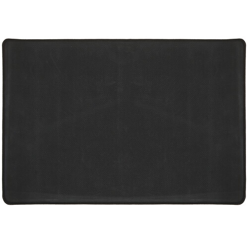 Купить Коврик Jet.A Panteon SUBTERRANEAN  разноцветный  8123365. Характеристики, отзывы и цены в Донецке