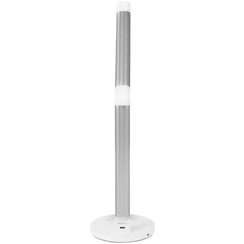 Купить Настольный светильник ArtStyle TL-255W белый  5055385. Характеристики, отзывы и цены в Донецке