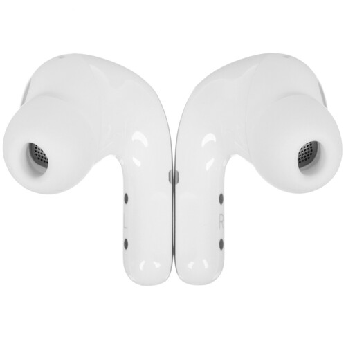 Купить Наушники TWS Xiaomi Buds 5 Pro белый 2025  5617472. Характеристики, отзывы и цены в Донецке