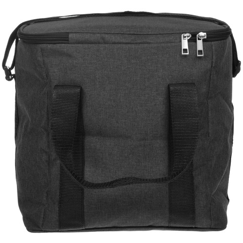 Купить Изотермическая сумка Aceline BX-120  9183691. Характеристики, отзывы и цены в Донецке