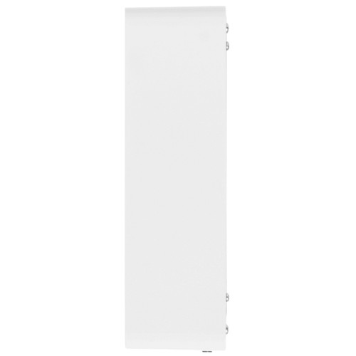 Купить Антенна Kroks KP10-900/2700W  9410825. Характеристики, отзывы и цены в Донецке