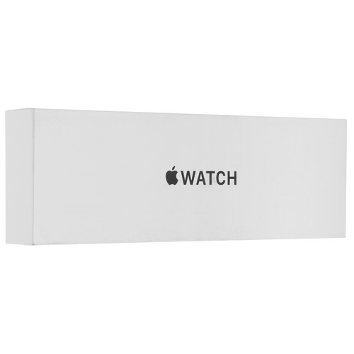 Купить Смарт-часы Apple Watch SE 3 40 mm  5640539. Характеристики, отзывы и цены в Донецке