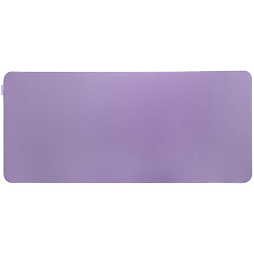 Купить Коврик KEYRON Amethyst (XL) фиолетовый  9241635. Характеристики, отзывы и цены в Донецке