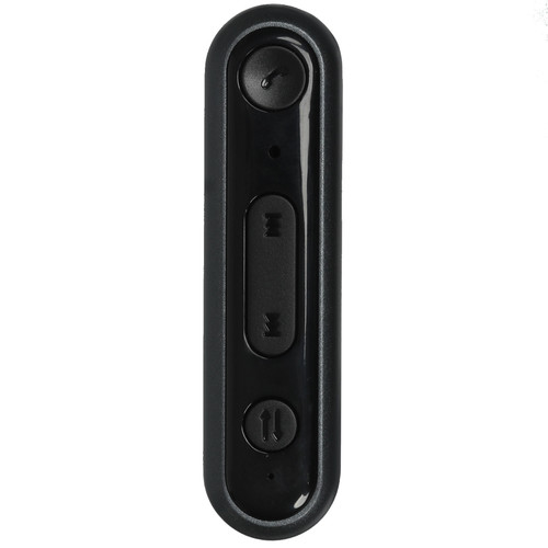 Купить Bluetooth адаптер Deppa Air  5923528. Характеристики, отзывы и цены в Донецке