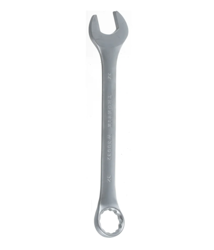 Купить Ключ THORVIK W30032  9090344. Характеристики, отзывы и цены в Донецке