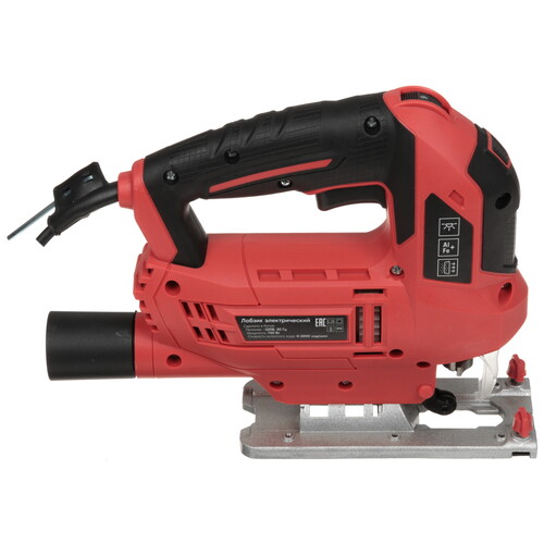 Купить Электрический лобзик Boxbot JS-7565A  5632865. Характеристики, отзывы и цены в Донецке
