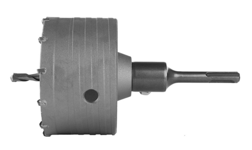 Купить Коронка Sturm! 9018-SDS-HD100  9158304. Характеристики, отзывы и цены в Донецке