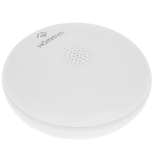 Купить Датчик протечки Hommyn WS-30-Z  5458394. Характеристики, отзывы и цены в Донецке