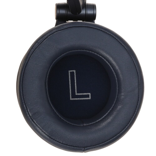 Купить Проводные наушники OneOdio Monitor 60 синий  9099308. Характеристики, отзывы и цены в Донецке