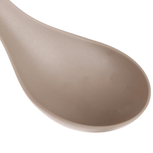 Купить Ложка кулинарная Tefal Enjoy K0060112  1386557. Характеристики, отзывы и цены в Донецке