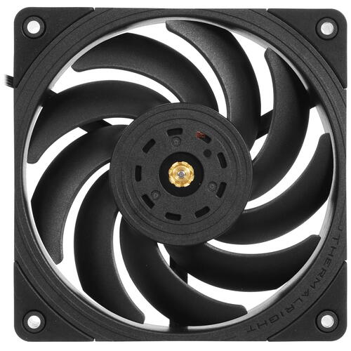 Купить Вентилятор Thermalright TL-B12-EXTREM  5421892. Характеристики, отзывы и цены в Донецке