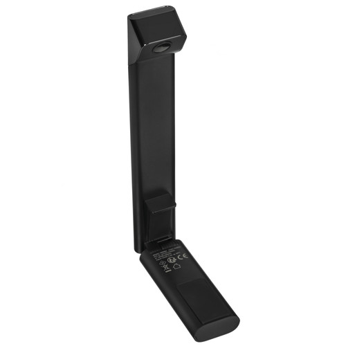 Купить Подсветка для телевизора Govee TV Backlight 3 Lite H6099  5488121. Характеристики, отзывы и цены в Донецке