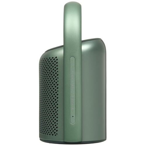Купить Портативная колонка SOUNDCORE Motion X600, зеленый  5451958. Характеристики, отзывы и цены в Донецке