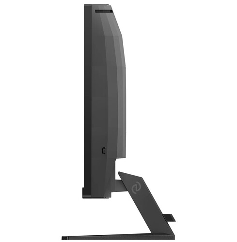 Купить 31.5" Монитор Philips Evnia 32M2C3500L черный  5631706. Характеристики, отзывы и цены в Донецке