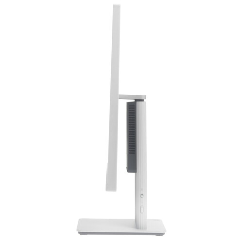 Купить 27" Моноблок Lenovo IdeaCentre AIO 27ARR9  5621359. Характеристики, отзывы и цены в Донецке