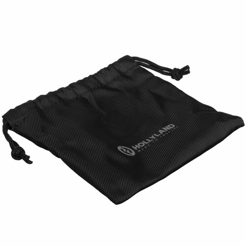 Купить Радиосистема Hollyland Lark M2 Camera  5623746. Характеристики, отзывы и цены в Донецке