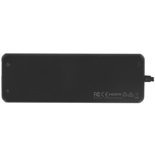 Купить Док-станция Satechi ST-P3D13K  9237095. Характеристики, отзывы и цены в Донецке