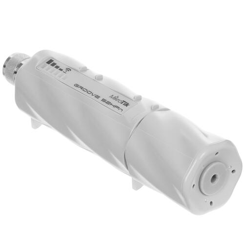 Купить Точка доступа MikroTik GrooveA 52  5069602. Характеристики, отзывы и цены в Донецке