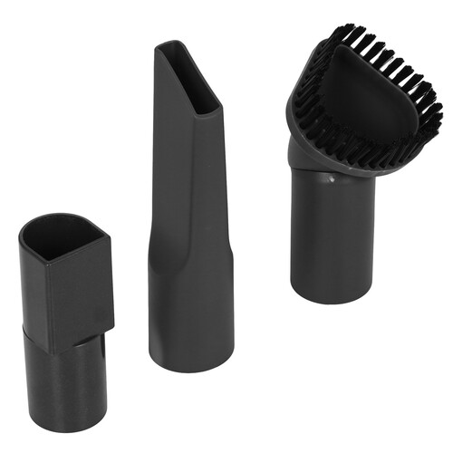 Купить Пылесос  вертикальный  Evolution LX700  серый  9208788. Характеристики, отзывы и цены в Донецке