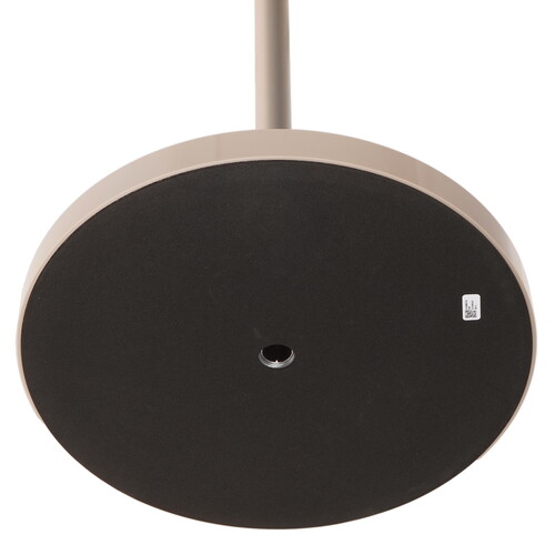 Купить Штатив для проектора XGIMI F070S  5604727. Характеристики, отзывы и цены в Донецке