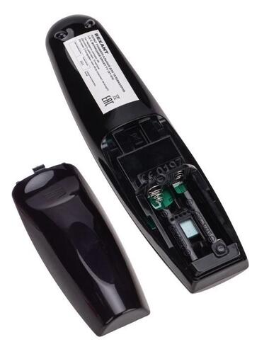 Купить Пульт ДУ Rexant ST-04  5451011. Характеристики, отзывы и цены в Донецке