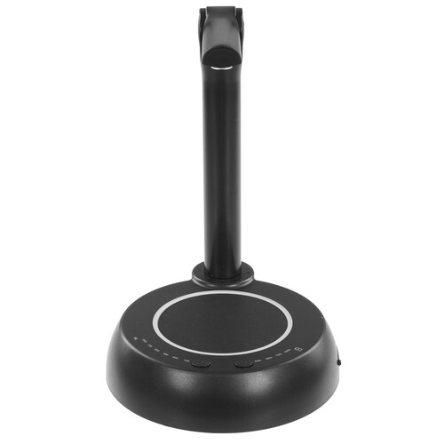 Купить Помпа для воды HotFrost А19  9229319. Характеристики, отзывы и цены в Донецке