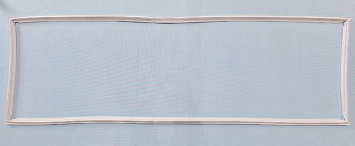 Купить Уплотнитель (Дверца) для морозильного шкафа DEXP BIF4-0210AMA [N/A]  9094976. Характеристики, отзывы и цены в Донецке