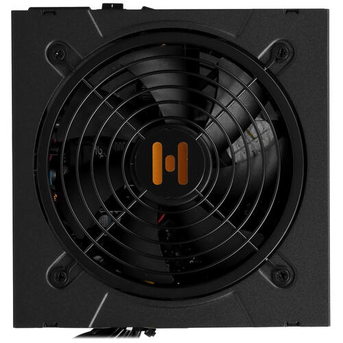 Купить Блок питания FSP Hydro GT PRO 1000W [PPA10A3514] черный  5437309. Характеристики, отзывы и цены в Донецке